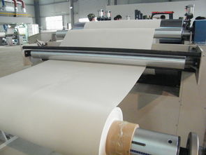 潍坊哪里有卖高质量的造纸设备 造纸设备价格